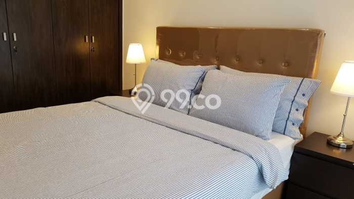 Apartemen Harga Murah dengan 2 BR & 1 KM di Pagedangan Tangerang Apartemen Harga Murah dengan 2 BR & 1 KM di Pagedangan Tangerang