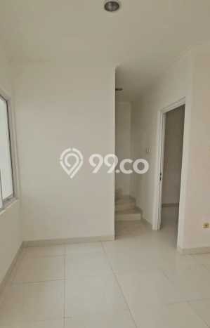 Rumah Strategis Minimalis Lb 94m2 di Gunung Sindur, Bogor Rumah Strategis Minimalis Lb 94m2 di Gunung Sindur, Bogor