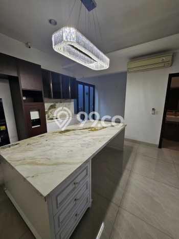 Hunian Mewah Siap Huni LT 160m2 di Pagedangan, Tangerang Hunian Mewah Siap Huni LT 160m2 di Pagedangan, Tangerang