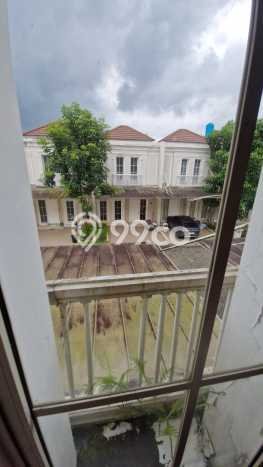 Jual Rumah Bagus Siap Huni LB 61m2 di Parung Panjang, Bogor Jual Rumah Bagus Siap Huni LB 61m2 di Parung Panjang, Bogor
