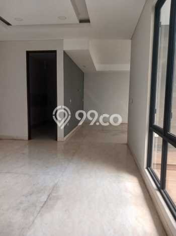 Dijual Rumah Mewah Exclusive di Pagedangan, Tangerang Dijual Rumah Mewah Exclusive di Pagedangan, Tangerang