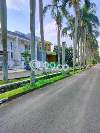 Jual Rumah Minimalis Bagus Punya 5 KT di Serpong Utara Tangerang Selatan SHM Jual Rumah Minimalis Bagus Punya 5 KT di Serpong Utara Tangerang Selatan SHM