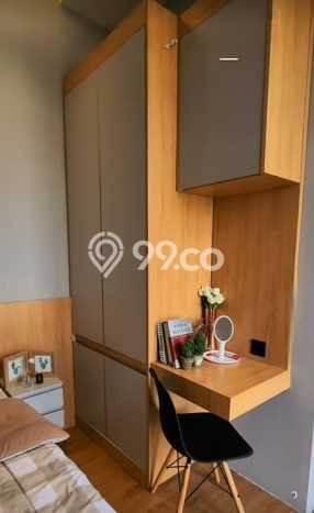 Siap Huni Rumah Mewah 18 Kamar di Curug Dekat ke Mana Pun Siap Huni Rumah Mewah 18 Kamar di Curug Dekat ke Mana Pun