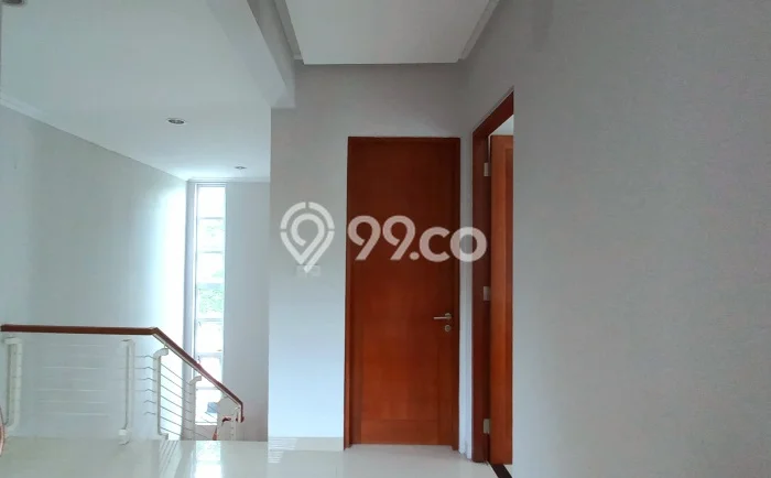 Sewa Rumah Harga Terjangkau di Rancamaya Bogor dengan 4 Kamar Tidur Sewa Rumah Harga Terjangkau di Rancamaya Bogor dengan 4 Kamar Tidur