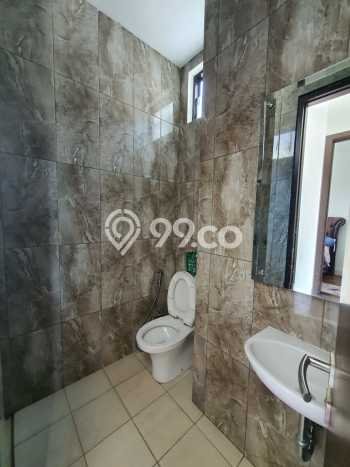 Jual Rumah Strategis Bagus Punya 4 KT di Sindang Jaya Tangerang SHM Jual Rumah Strategis Bagus Punya 4 KT di Sindang Jaya Tangerang SHM