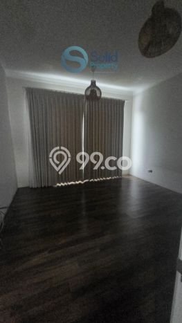 Siap Huni Hunian Elit 4 Kamar di Pagedangan Dekat ke Mana Pun Siap Huni Hunian Elit 4 Kamar di Pagedangan Dekat ke Mana Pun