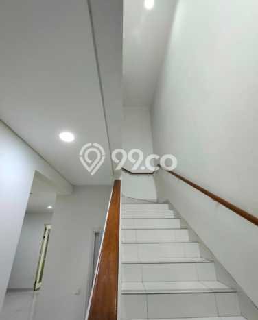 Best Deal Hunian Premium Ideal dan Luas di Serpong Utara, Tangerang Selatan Best Deal Hunian Premium Ideal dan Luas di Serpong Utara, Tangerang Selatan