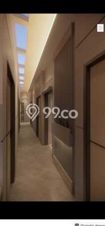 Jual Rumah Strategis Bagus Punya 9 KT di Serpong Utara Tangerang Selatan SHM Jual Rumah Strategis Bagus Punya 9 KT di Serpong Utara Tangerang Selatan SHM