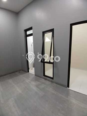 Hot Offer Hunian Mewah Ideal dan Luas di Serpong, Tangerang Selatan Hot Offer Hunian Mewah Ideal dan Luas di Serpong, Tangerang Selatan