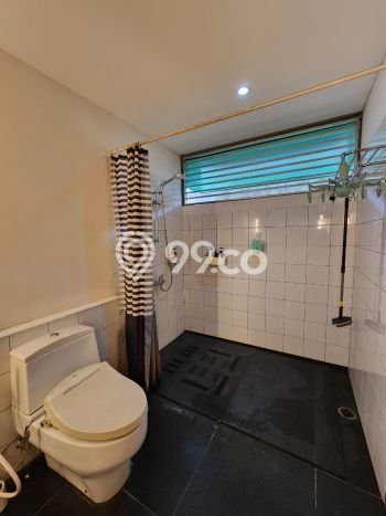 Dijual Rumah Elit Exclusive di Pagedangan, Tangerang Dijual Rumah Elit Exclusive di Pagedangan, Tangerang