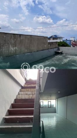 Dijual Ruko di Ciputat, Tangerang Selatan Harga Penawaran Spesial Dijual Ruko di Ciputat, Tangerang Selatan Harga Penawaran Spesial