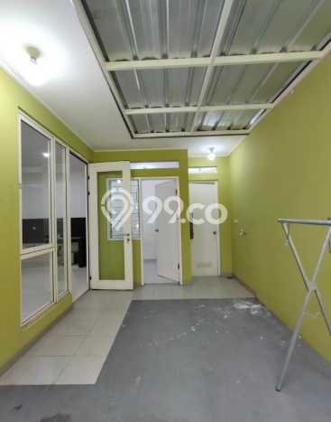 Best Deal Hunian Premium Ideal dan Luas di Serpong Utara, Tangerang Selatan Best Deal Hunian Premium Ideal dan Luas di Serpong Utara, Tangerang Selatan