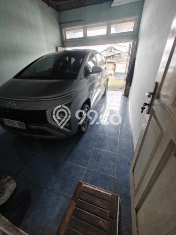 Rumah Eksklusif Dijual LT 477m2 di Pesanggrahan, Jakarta Selatan Rumah Eksklusif Dijual LT 477m2 di Pesanggrahan, Jakarta Selatan
