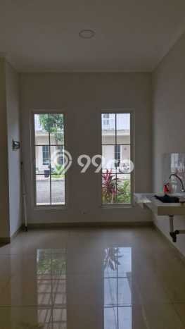 Jual Rumah Bagus Siap Huni LB 61m2 di Parung Panjang, Bogor Jual Rumah Bagus Siap Huni LB 61m2 di Parung Panjang, Bogor