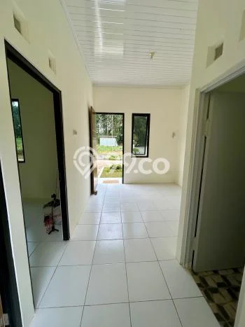 Jual Rumah Harga Miring Argomulyo Punya 2 Kamar & LT 60m2 Jual Rumah Harga Miring Argomulyo Punya 2 Kamar & LT 60m2