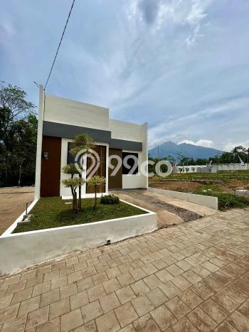 Jual Rumah Harga Miring Argomulyo Punya 2 Kamar & LT 60m2 Jual Rumah Harga Miring Argomulyo Punya 2 Kamar & LT 60m2