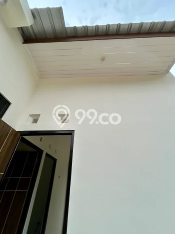 Rumah LT 60m² di Argomulyo, Dekat Argomulyo, Salatiga, Salatiga Rumah LT 60m² di Argomulyo, Dekat Argomulyo, Salatiga, Salatiga