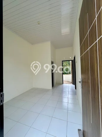 Rumah LT 60m² di Argomulyo, Dekat Argomulyo, Salatiga, Salatiga Rumah LT 60m² di Argomulyo, Dekat Argomulyo, Salatiga, Salatiga