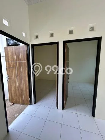 Jual Rumah Harga Miring Argomulyo Punya 2 Kamar & LT 60m2 Jual Rumah Harga Miring Argomulyo Punya 2 Kamar & LT 60m2