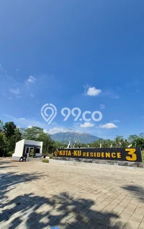 Rumah LT 60m² di Argomulyo, Dekat Argomulyo, Salatiga, Salatiga Rumah LT 60m² di Argomulyo, Dekat Argomulyo, Salatiga, Salatiga