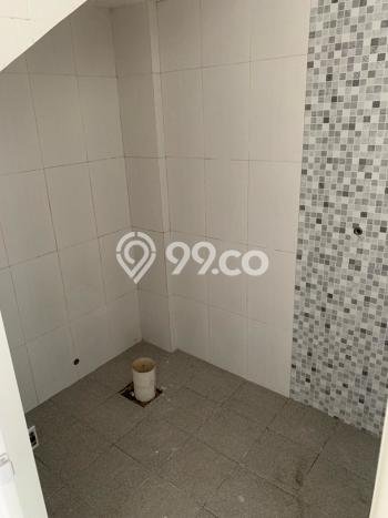Ruko Area Premium Kawasan Merjosari, Luas 104m2m², Jalan Utama Ruko Area Premium Kawasan Merjosari, Luas 104m2m², Jalan Utama