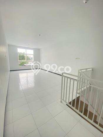 Ruko Bagus Dijual LB 80m2 Lokasi Strategis Malang Area Cocok untuk Bisnis Ruko Bagus Dijual LB 80m2 Lokasi Strategis Malang Area Cocok untuk Bisnis