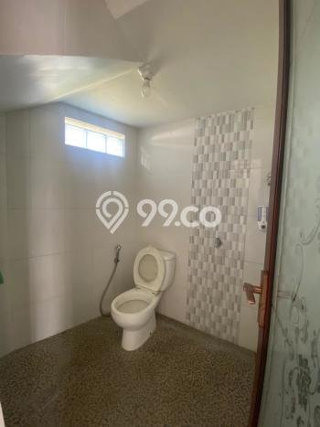 Hunian Nyaman Asri 4 KT Siap Pakai di Malang Kota Malang Hunian Nyaman Asri 4 KT Siap Pakai di Malang Kota Malang
