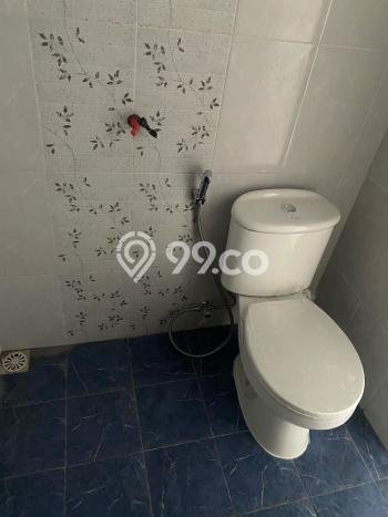 Ruko Bagus Dijual LB 80m2 Lokasi Strategis Malang Area Cocok untuk Bisnis Ruko Bagus Dijual LB 80m2 Lokasi Strategis Malang Area Cocok untuk Bisnis