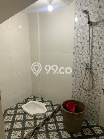 Ruko Area Premium Kawasan Merjosari, Luas 104m2m², Jalan Utama Ruko Area Premium Kawasan Merjosari, Luas 104m2m², Jalan Utama