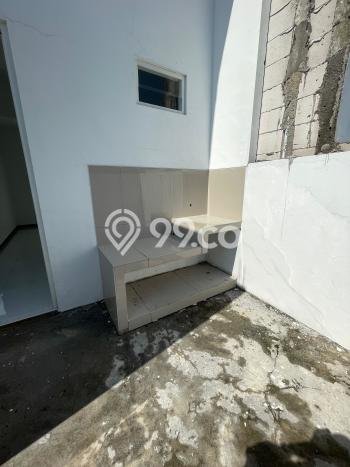 For Sale Hunian Rumah Nyaman 2 Kamar di Tasikmadu, Malang For Sale Hunian Rumah Nyaman 2 Kamar di Tasikmadu, Malang
