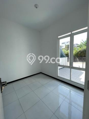 For Sale Hunian Rumah Nyaman 2 Kamar di Tasikmadu, Malang For Sale Hunian Rumah Nyaman 2 Kamar di Tasikmadu, Malang