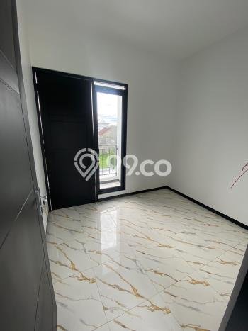 Rumah Modern 3 KT LT 72m2 di Malang Kota Rumah Modern 3 KT LT 72m2 di Malang Kota