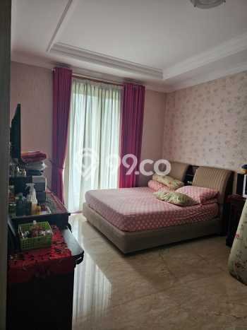 Hunian Mewah LB 600m2 Siap Pakai Desain Elegan di Cipinang, Jakarta Timur Hunian Mewah LB 600m2 Siap Pakai Desain Elegan di Cipinang, Jakarta Timur