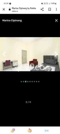 For Sale! Premium House LT 513m2 Desain Elegan di Cipinang For Sale! Premium House LT 513m2 Desain Elegan di Cipinang
