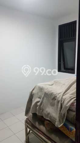 Dijual Cepat Rumah Bagus Siap Huni LB 54m2 di Antapani, Bandung Dijual Cepat Rumah Bagus Siap Huni LB 54m2 di Antapani, Bandung