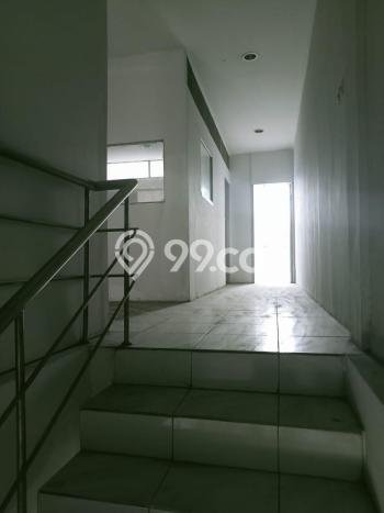Disewakan Ruko di Pusat Kota Bandung Ramai Strategis Disewakan Ruko di Pusat Kota Bandung Ramai Strategis