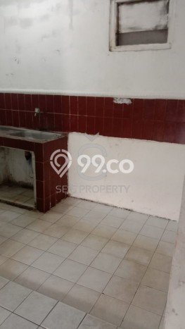 Dijual Rumah Eksklusif 3 KT di Bandung Barat, Bandung Dijual Rumah Eksklusif 3 KT di Bandung Barat, Bandung