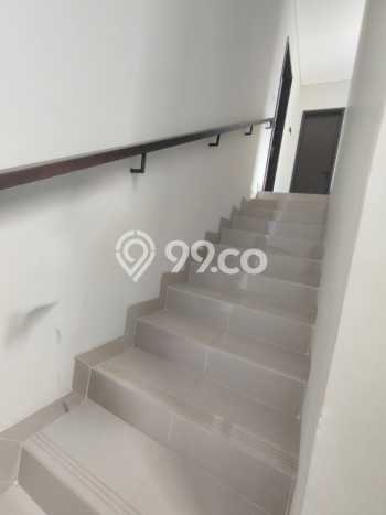 Sewa Rumah Harga Terjangkau di Gede Bage Bandung dengan 3 Kamar Tidur Sewa Rumah Harga Terjangkau di Gede Bage Bandung dengan 3 Kamar Tidur
