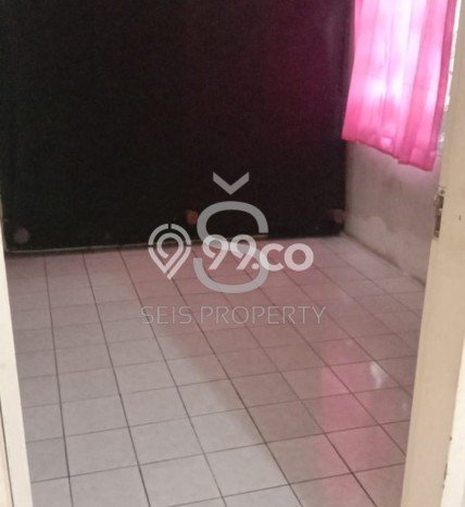 Dijual Rumah Eksklusif 3 KT di Bandung Barat, Bandung Dijual Rumah Eksklusif 3 KT di Bandung Barat, Bandung