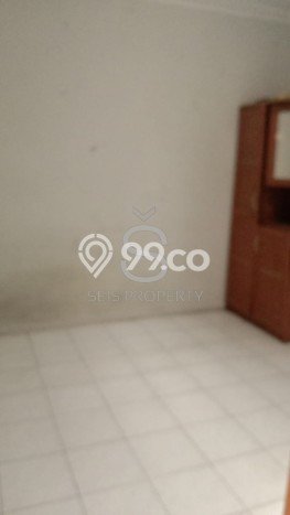 Dijual Rumah Eksklusif 3 KT di Bandung Barat, Bandung Dijual Rumah Eksklusif 3 KT di Bandung Barat, Bandung