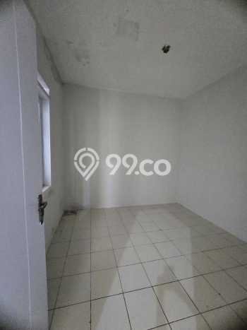 Rumah Modern 3 KT di Kota Baru Parahyangan Bandung Rumah Modern 3 KT di Kota Baru Parahyangan Bandung