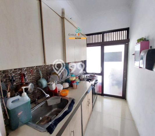 HARGA SPESIAL! Rumah area BSD, Tangerang Selatan, LT 200m2m² Bangunan 180m2m² HARGA NEGO! HARGA SPESIAL! Rumah area BSD, Tangerang Selatan, LT 200m2m² Bangunan 180m2m² HARGA NEGO!