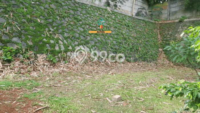 Rumah Modern Minimalis 2 KT Bisa Langsung Pindah di BSD Rumah Modern Minimalis 2 KT Bisa Langsung Pindah di BSD