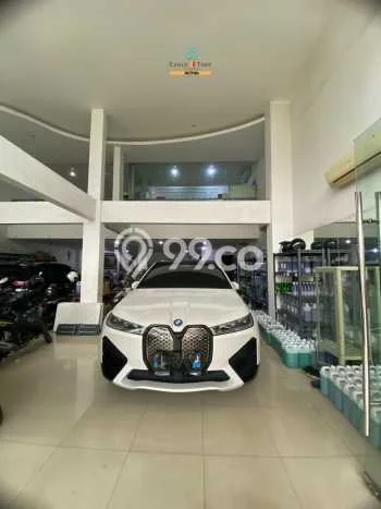 Ruko Bagus Dijual LB 350m2 Lokasi Strategis Tangerang Area Cocok untuk Bisnis Ruko Bagus Dijual LB 350m2 Lokasi Strategis Tangerang Area Cocok untuk Bisnis