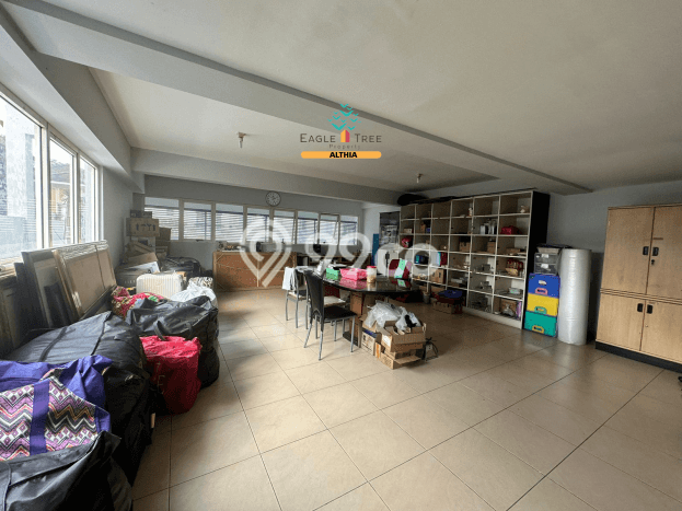 Jual Rumah Mewah Megah Dengan View Cantik di BSD, Tangerang Jual Rumah Mewah Megah Dengan View Cantik di BSD, Tangerang