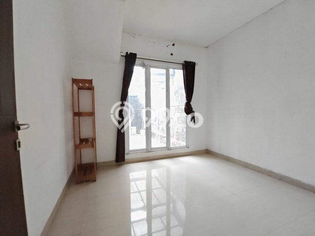For Sale Rumah Mewah Exclusive di BSD, Tangerang Selatan For Sale Rumah Mewah Exclusive di BSD, Tangerang Selatan