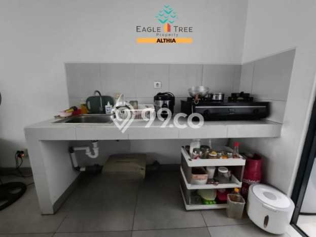 Dijual Rumah Strategis Bagus Punya 4 KT di BSD Tangerang Selatan PPJB Dijual Rumah Strategis Bagus Punya 4 KT di BSD Tangerang Selatan PPJB