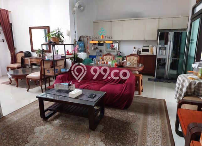 HARGA SPESIAL! Rumah area BSD, Tangerang Selatan, LT 200m2m² Bangunan 180m2m² HARGA NEGO! HARGA SPESIAL! Rumah area BSD, Tangerang Selatan, LT 200m2m² Bangunan 180m2m² HARGA NEGO!