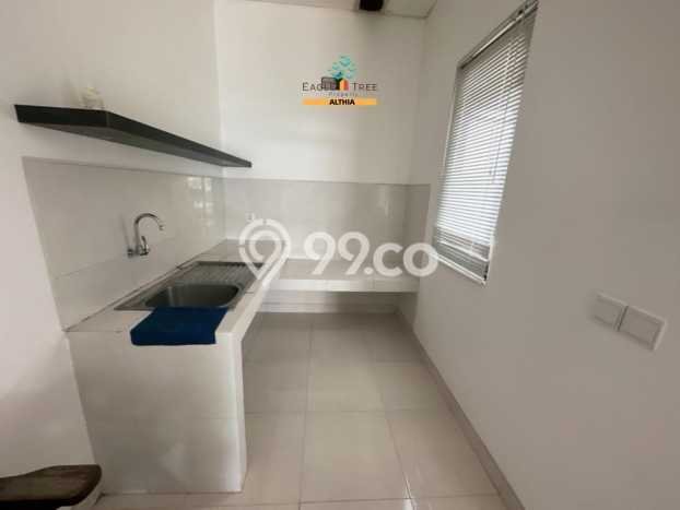 Rumah kawasan BSD, Siap Huni, 3 KT, Dekat BSD, Tangerang Selatan, Tangerang Selatan, Luas 105m² LB 85m² Rumah kawasan BSD, Siap Huni, 3 KT, Dekat BSD, Tangerang Selatan, Tangerang Selatan, Luas 105m² LB 85m²