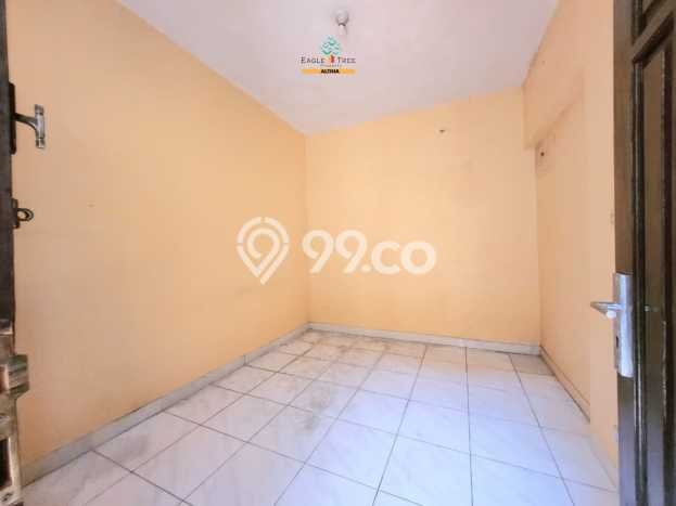 Rumah Mewah LB 150m2 Siap Huni Desain Elegan di Alam Sutera, Tangerang Rumah Mewah LB 150m2 Siap Huni Desain Elegan di Alam Sutera, Tangerang